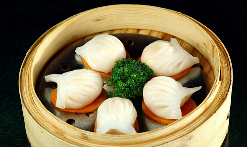 芦庄超王记加盟