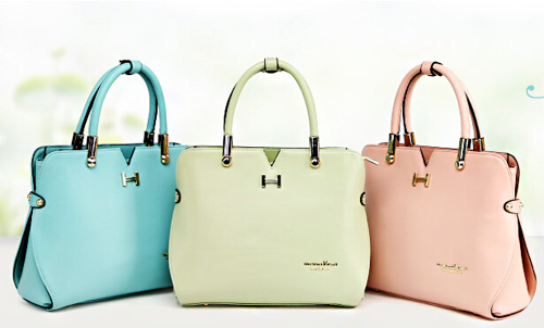 蒙娜丽莎皮具加盟