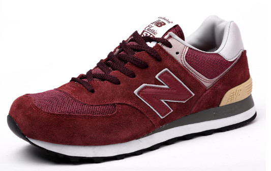 Nadele纳德乐加盟