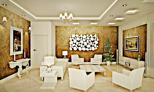 河东智能家居加盟