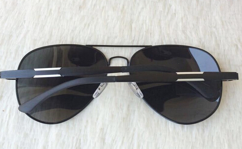 西北眼镜行加盟