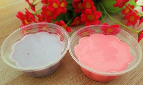 牧兴鲜奶吧加盟