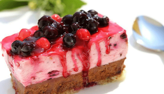 壹心壹烘焙加盟