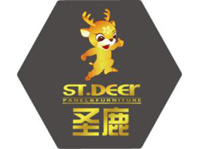 圣鹿板材加盟费