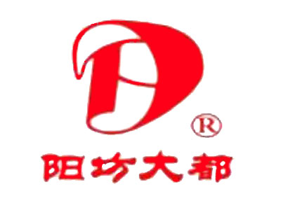 阳坊大都涮羊肉加盟费