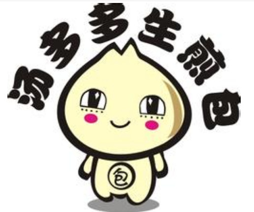 尚沃汤多多加盟店