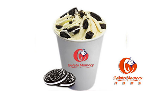 优逸雪品冰淇淋加盟店