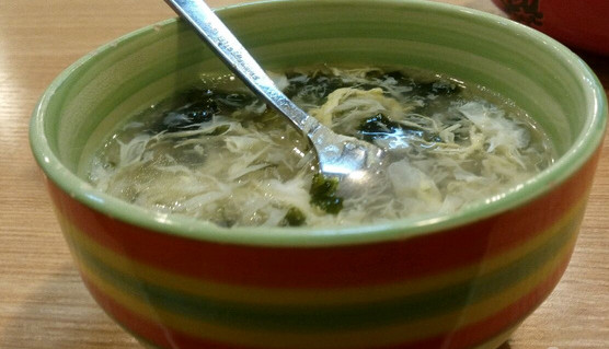 整谷专家盖浇饭加盟