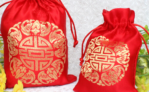 好邻居喜糖加盟