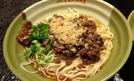 老盐坊棚棚面加盟