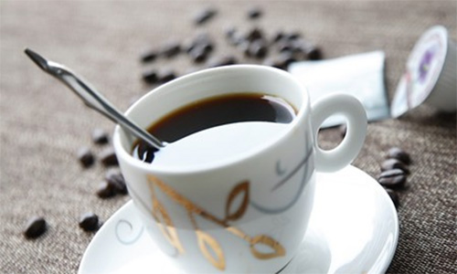 巴厘岛咖啡加盟