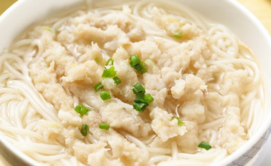 强能鱼圆加盟店