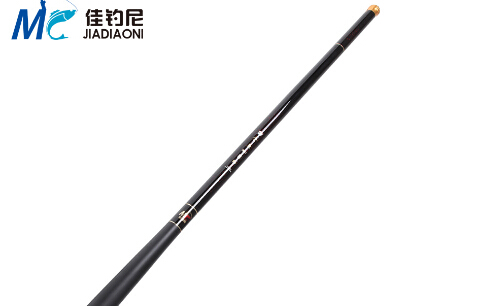 佳钓尼渔具加盟