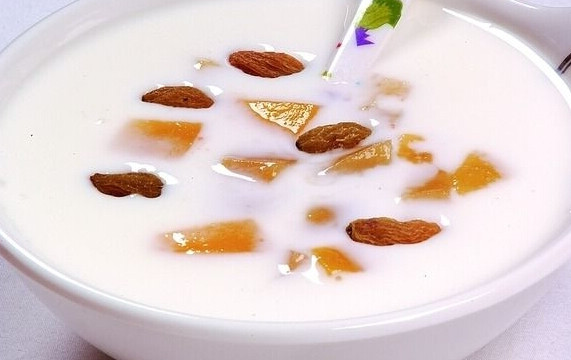 唇滋恋酸奶吧加盟店