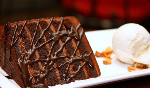 味美轩蛋糕店加盟