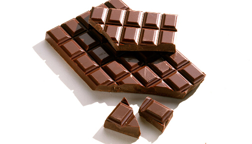 雪山飞狐零食量贩加盟