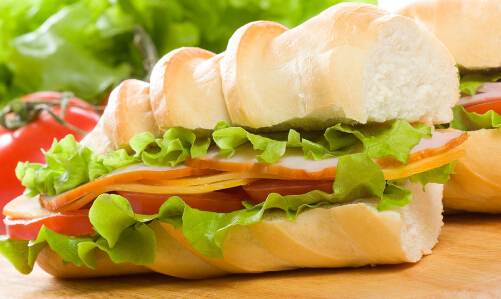 佳斯顿汉堡加盟