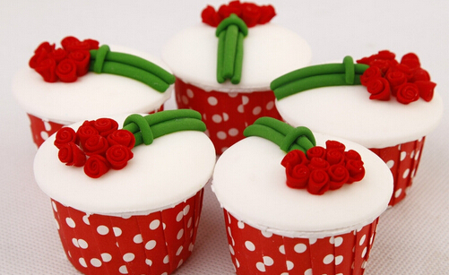 巴黎一刻烘焙加盟