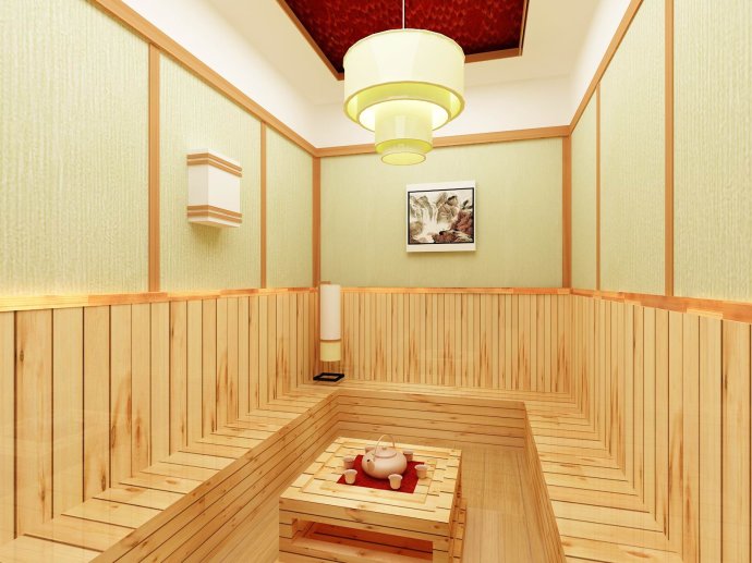 格利菲汗蒸加盟