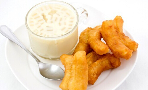 佳香石磨坊加盟