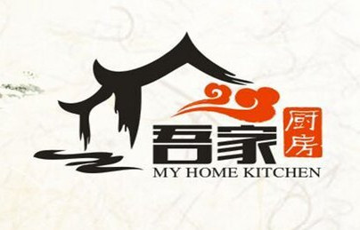 吾家厨房加盟