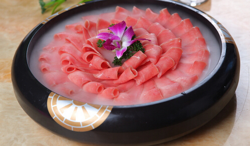 鲤鱼门豆捞加盟