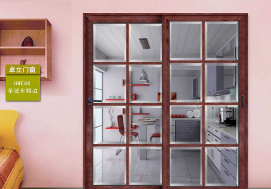 卓立东方加盟店