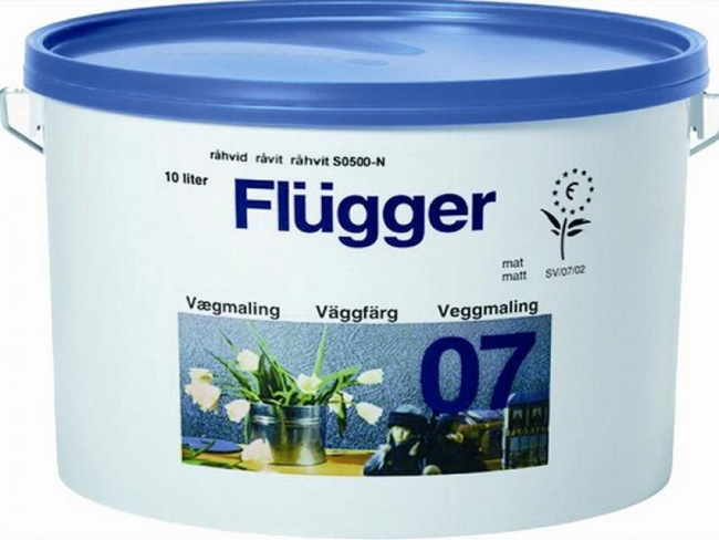 福乐阁油漆加盟