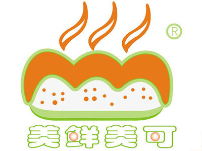 美鲜美可加盟费