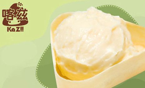 喀兹三角烧加盟店