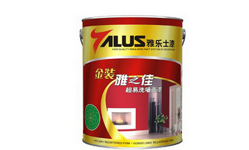 雅乐士漆加盟