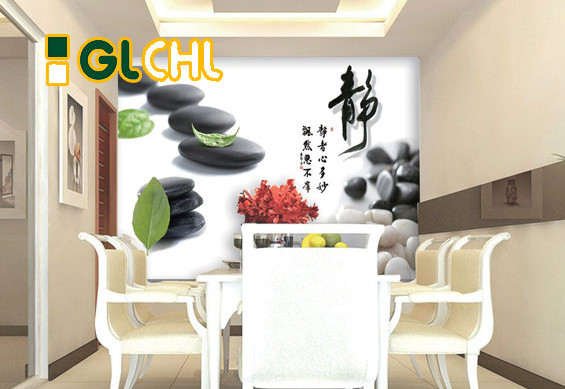 广丽多彩墙艺加盟店