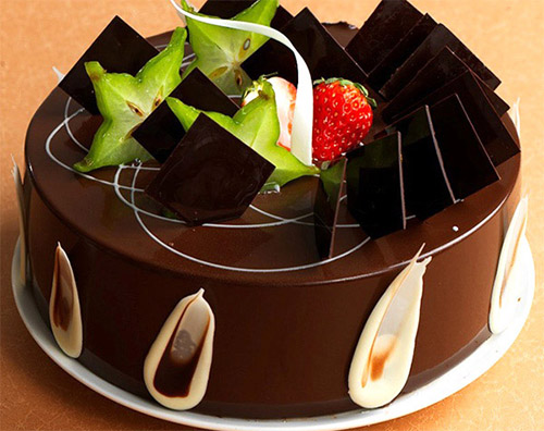 克里斯丁蛋糕加盟