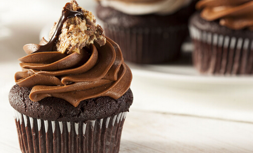 美蝶轩面包店加盟