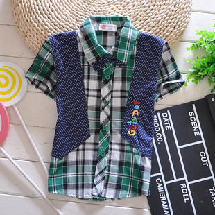 小板牙童装加盟