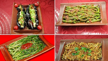 红泥炉烧烤加盟店