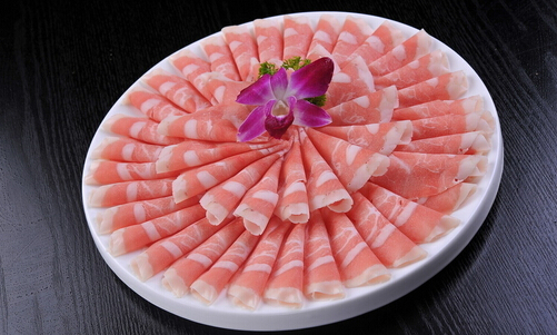 倪氏顺风肥牛加盟