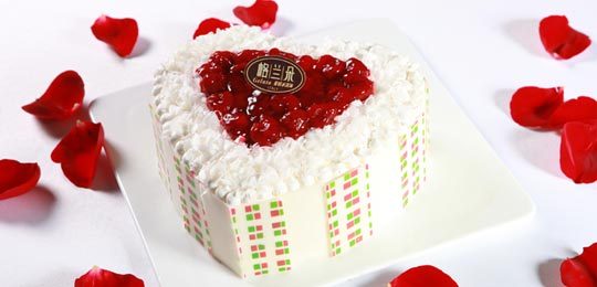 格兰朵冰淇淋加盟