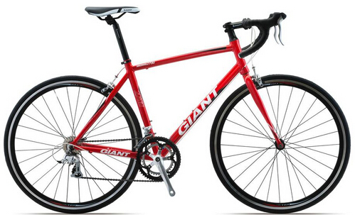 佳沃自行车加盟