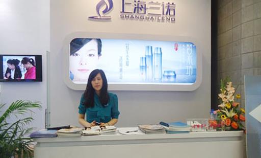 上海兰诺加盟费