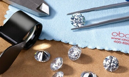 欧宝丽珠宝加盟