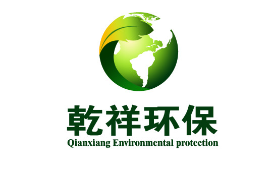 乾祥环保加盟店