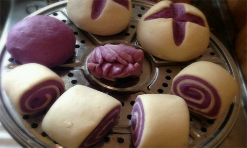 阿慧石磨坊加盟