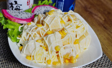 御社板前寿司加盟