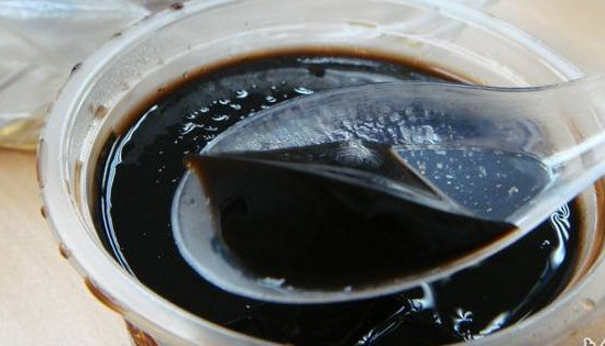 不二碗凉茶加盟