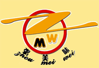 粥美味加盟费