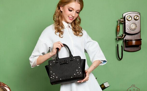 卡迪菲女装加盟