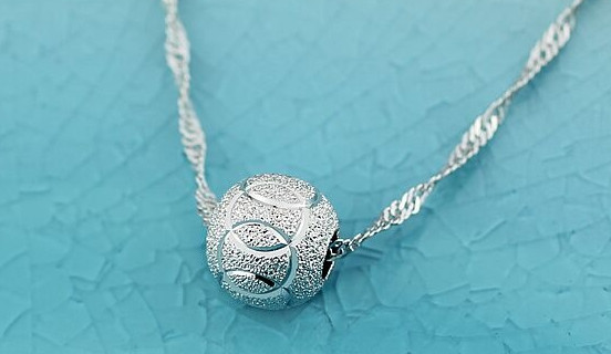 施华诺银饰加盟