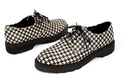 依人依典女鞋加盟