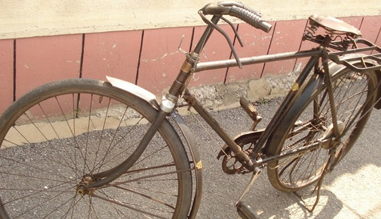 富士自行车加盟